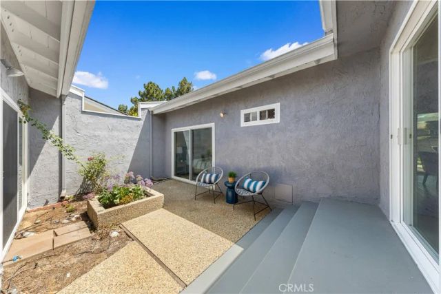 18846 Saginaw, Irvine, CA 92603