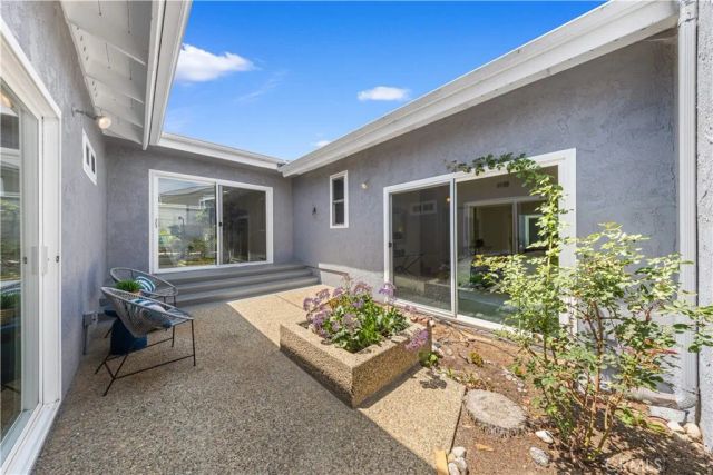 18846 Saginaw, Irvine, CA 92603