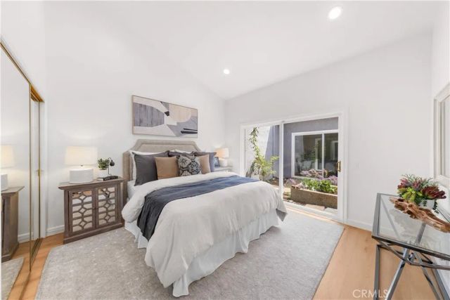 18846 Saginaw, Irvine, CA 92603