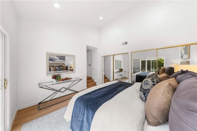 18846 Saginaw, Irvine, CA 92603