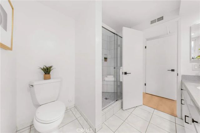 18846 Saginaw, Irvine, CA 92603