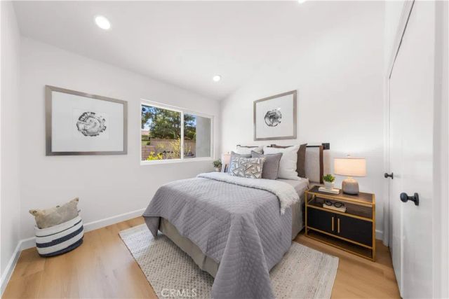18846 Saginaw, Irvine, CA 92603