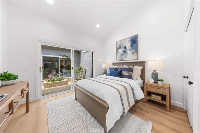 18846 Saginaw, Irvine, CA 92603