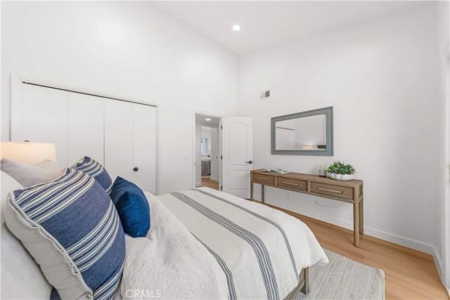 18846 Saginaw, Irvine, CA 92603