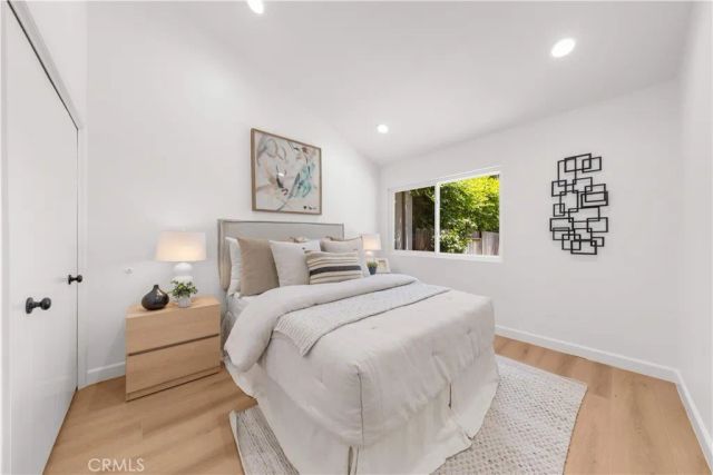 18846 Saginaw, Irvine, CA 92603