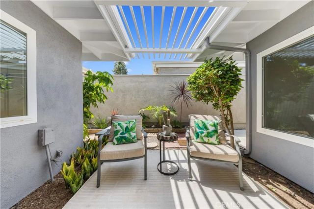 18846 Saginaw, Irvine, CA 92603