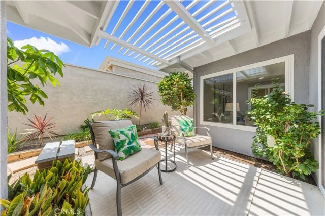 18846 Saginaw, Irvine, CA 92603