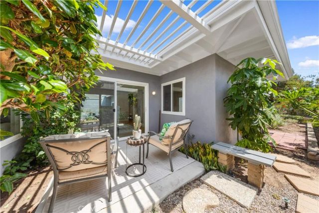 18846 Saginaw, Irvine, CA 92603