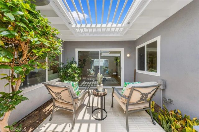 18846 Saginaw, Irvine, CA 92603
