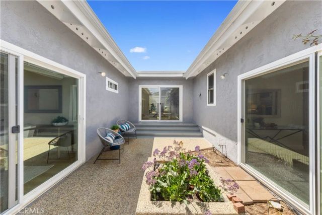 18846 Saginaw, Irvine, CA 92603