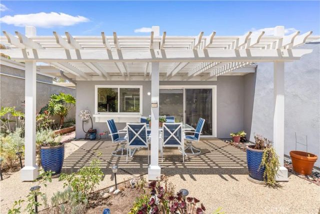 18846 Saginaw, Irvine, CA 92603