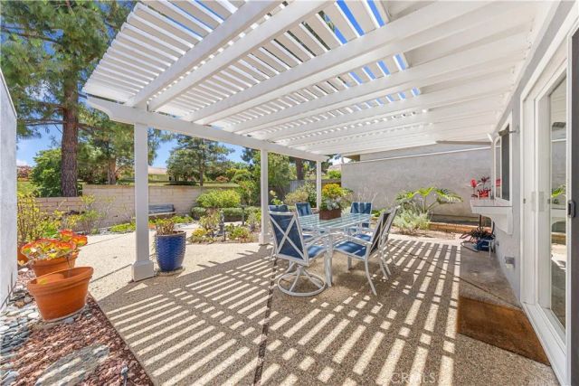 18846 Saginaw, Irvine, CA 92603