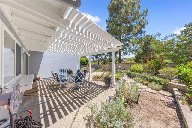 18846 Saginaw, Irvine, CA 92603