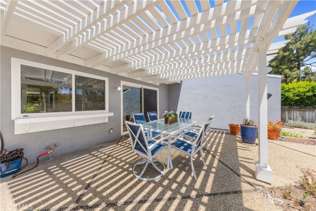 18846 Saginaw, Irvine, CA 92603