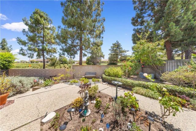 18846 Saginaw, Irvine, CA 92603