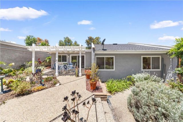 18846 Saginaw, Irvine, CA 92603