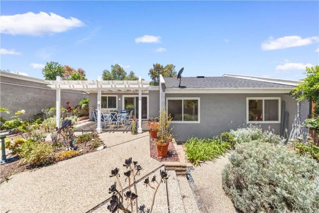 18846 Saginaw, Irvine, CA 92603