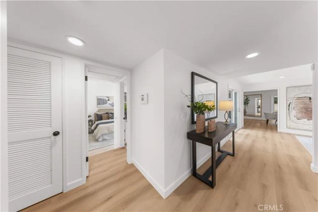 18846 Saginaw, Irvine, CA 92603