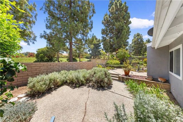 18846 Saginaw, Irvine, CA 92603