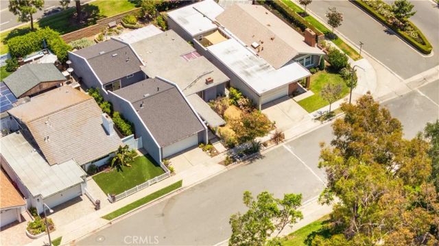 18846 Saginaw, Irvine, CA 92603