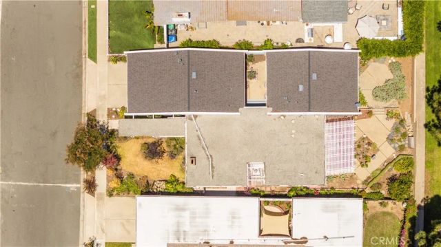 18846 Saginaw, Irvine, CA 92603