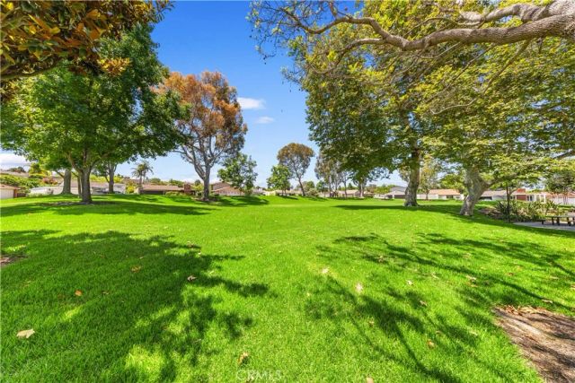 18846 Saginaw, Irvine, CA 92603
