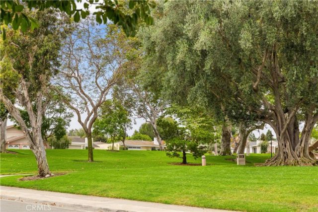 18846 Saginaw, Irvine, CA 92603