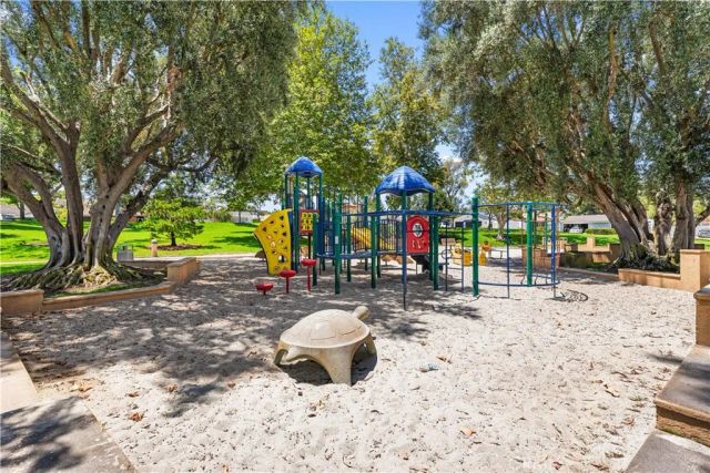 18846 Saginaw, Irvine, CA 92603