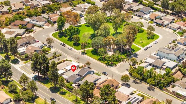 18846 Saginaw, Irvine, CA 92603
