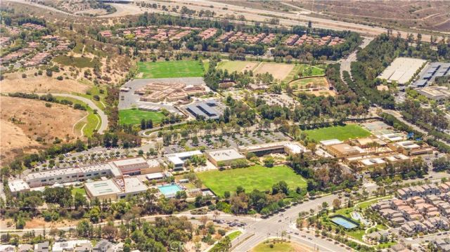 18846 Saginaw, Irvine, CA 92603