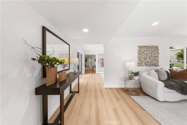 18846 Saginaw, Irvine, CA 92603