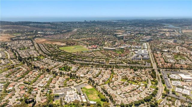 18846 Saginaw, Irvine, CA 92603