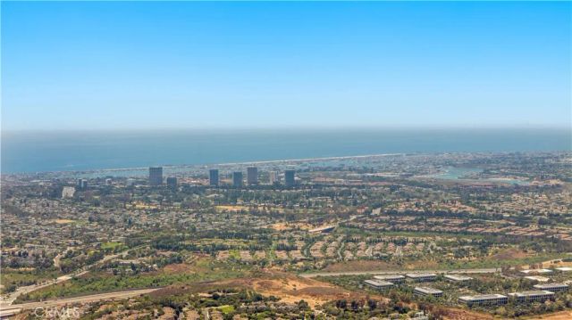 18846 Saginaw, Irvine, CA 92603