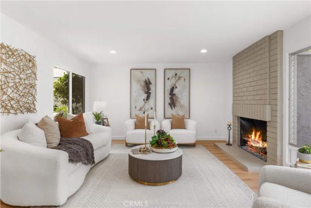 18846 Saginaw, Irvine, CA 92603