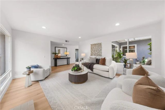 18846 Saginaw, Irvine, CA 92603