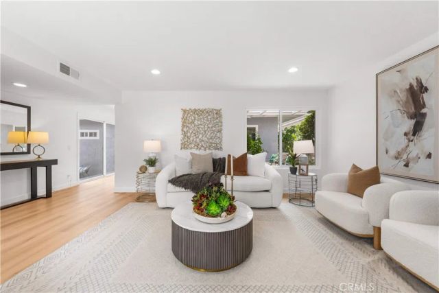 18846 Saginaw, Irvine, CA 92603