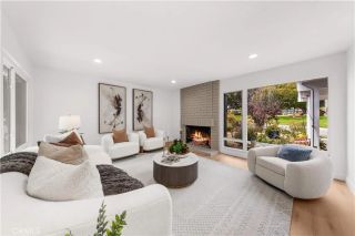 18846 Saginaw, Irvine, CA 92603