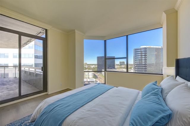 14 Greenway Plaza 12R, Houston, TX 77046