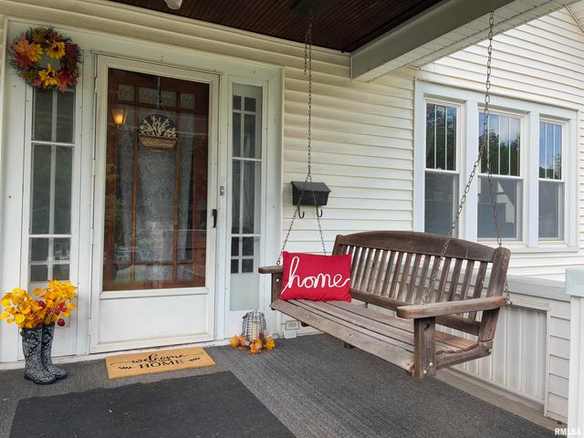 2241 SPRING Street, Quincy, IL 62301