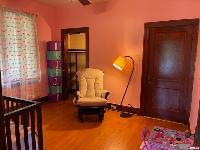 2241 SPRING Street, Quincy, IL 62301