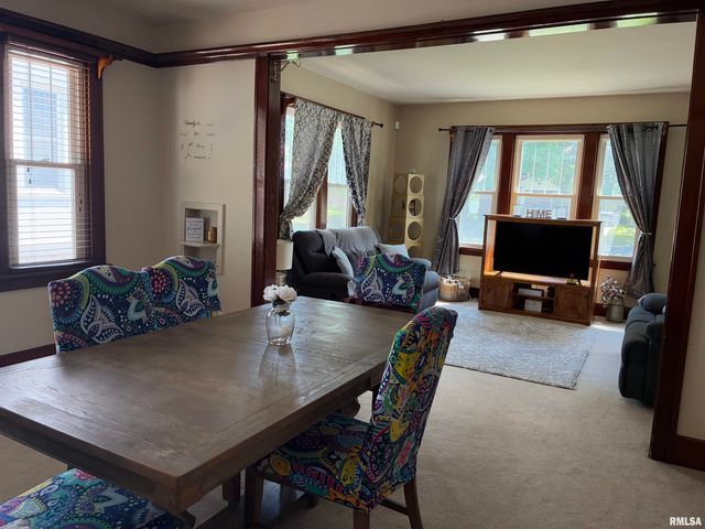 2241 SPRING Street, Quincy, IL 62301