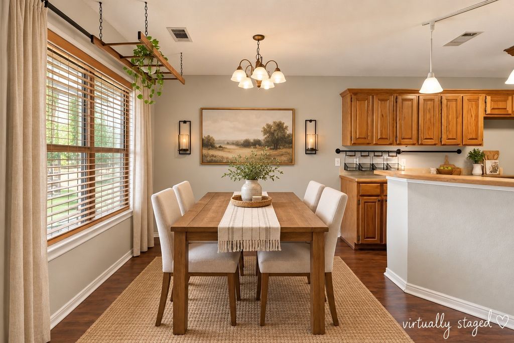 108 Chisolm Trail Court, Springtown, TX 76082 — photo 4