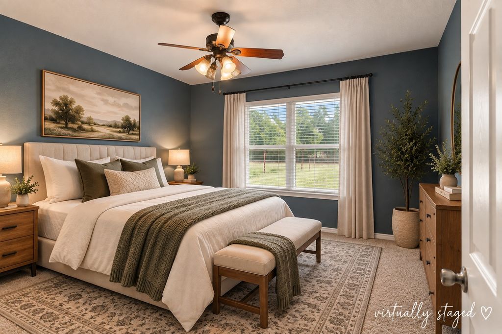 108 Chisolm Trail Court, Springtown, TX 76082 — photo 5