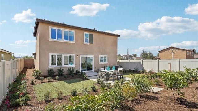 31112 Maple Bark Drive, Winchester, CA 92596