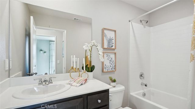 31112 Maple Bark Drive, Winchester, CA 92596