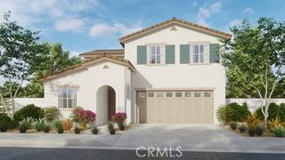 31112 Maple Bark Drive, Winchester, CA 92596