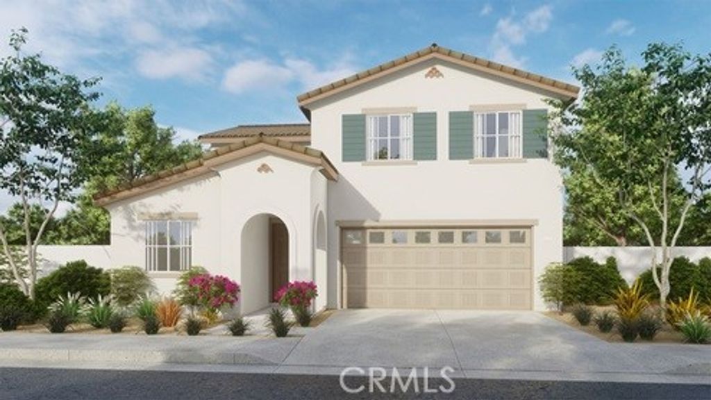 31112 Maple Bark Drive, Winchester, CA 92596