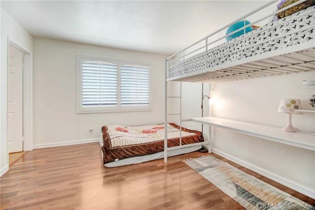 16800 saticoy 4, Lake Balboa, CA 91406