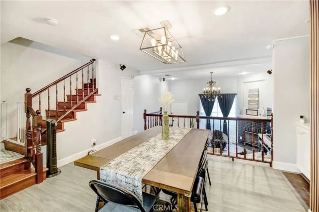 16800 saticoy 4, Lake Balboa, CA 91406