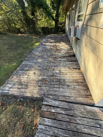 885 Southland DR, Martinsville, VA 24112